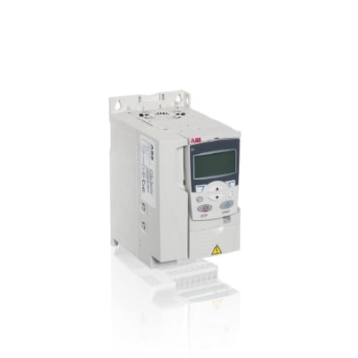 ASEA BROWN BOVERI ACS355-01U-07A5-2