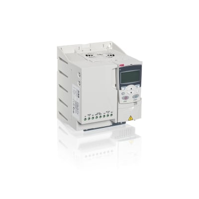 ASEA BROWN BOVERI ACS355-03U-17A6-2+B063