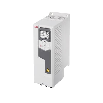 ASEA BROWN BOVERI ACS580-01-03A5-4+J429