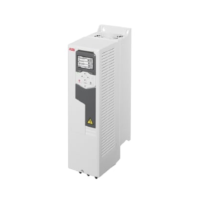 ASEA BROWN BOVERI ACS580-01-024A-2