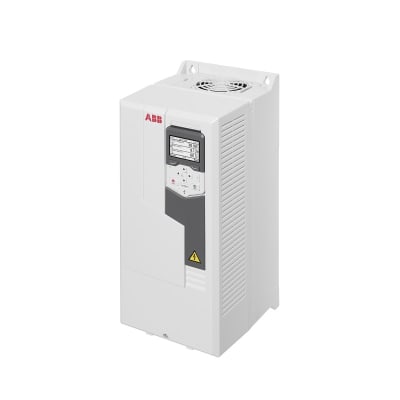 ASEA BROWN BOVERI ACS580-01-034A-4+J429