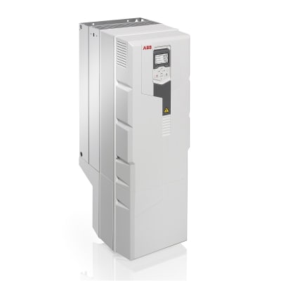 ASEA BROWN BOVERI ACS580-01-156A-4