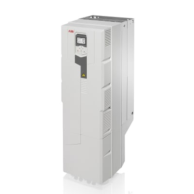 ASEA BROWN BOVERI ACS580-01-240A-4