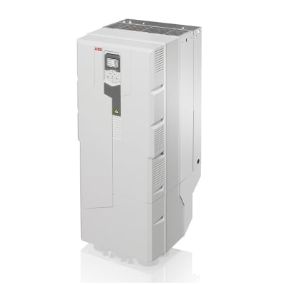ASEA BROWN BOVERI ACS580-01-192A-6+J424