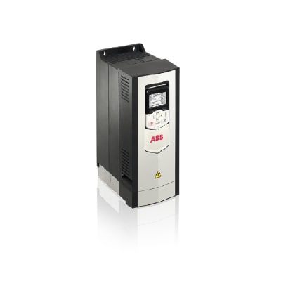 ASEA BROWN BOVERI ACS880-01-11A0-5