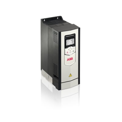 ASEA BROWN BOVERI ACS880-01-021A-5