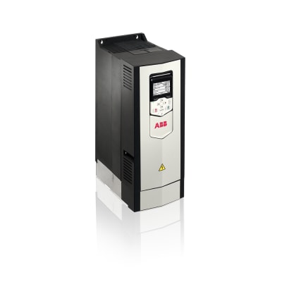 ASEA BROWN BOVERI 3AUA0000143747