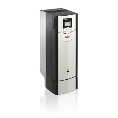 ASEA BROWN BOVERI ACS880-01-035A-7+E200