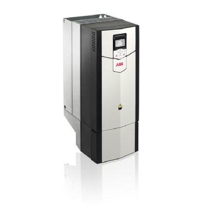 ASEA BROWN BOVERI ACS880-01-124A-5