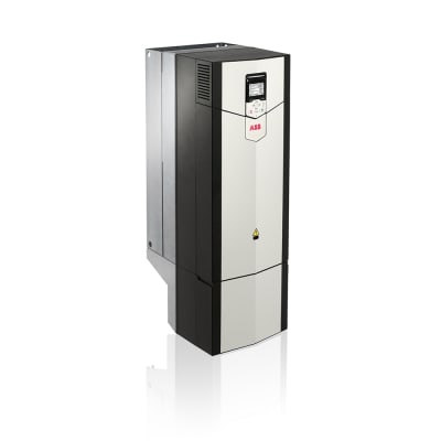 ASEA BROWN BOVERI ACS880-01-240A-5