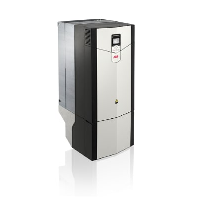 ASEA BROWN BOVERI ACS880-01-361A-5