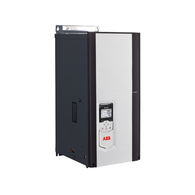 ASEA BROWN BOVERI DCS880-S02-1000-05X0