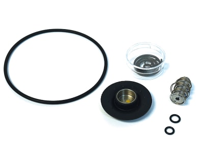 BEKO TECHNOLOGIES 2000366
