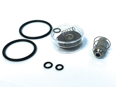 BEKO TECHNOLOGIES 2000748