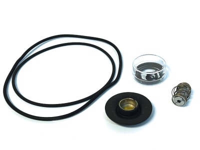 BEKO TECHNOLOGIES 2800702