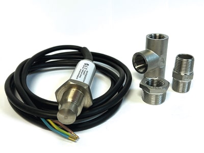 BEKO TECHNOLOGIES 2801246