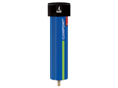 BEKO TECHNOLOGIES 4002976