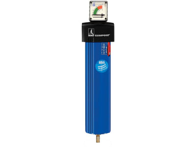 BEKO TECHNOLOGIES 4004738