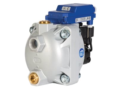 BEKO TECHNOLOGIES 4005485