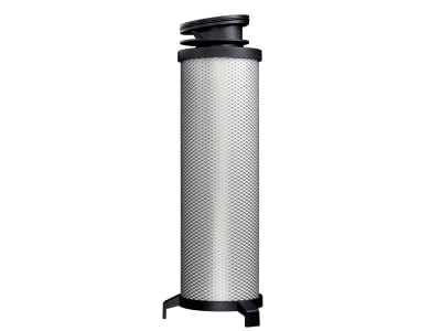 BEKO TECHNOLOGIES 4007869