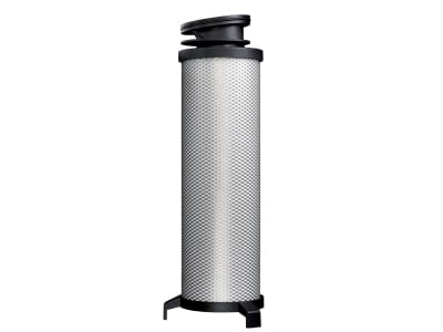 BEKO TECHNOLOGIES 4007871