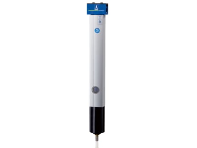 BEKO TECHNOLOGIES 4008460