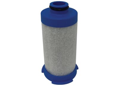 BEKO TECHNOLOGIES 4010849