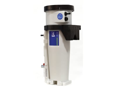 BEKO TECHNOLOGIES 4011732