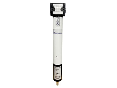 BEKO TECHNOLOGIES 4011797