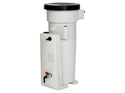 BEKO TECHNOLOGIES 4012057