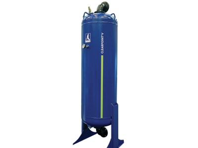 BEKO TECHNOLOGIES 4012254
