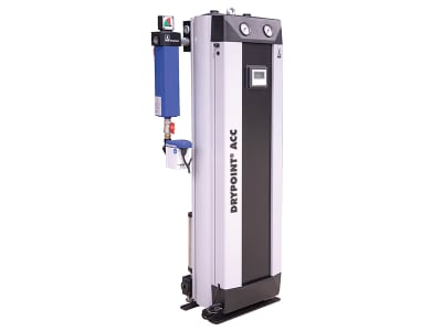 BEKO TECHNOLOGIES 4012640