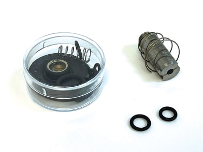 BEKO TECHNOLOGIES 4012942