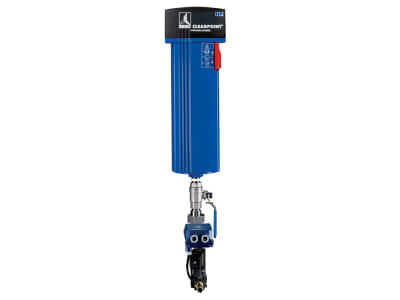 BEKO TECHNOLOGIES 4014435