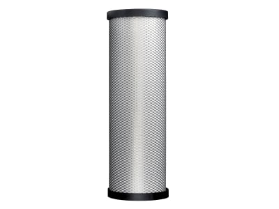 BEKO TECHNOLOGIES 4021586
