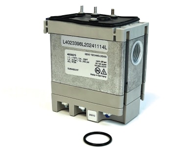 BEKO TECHNOLOGIES 4023573