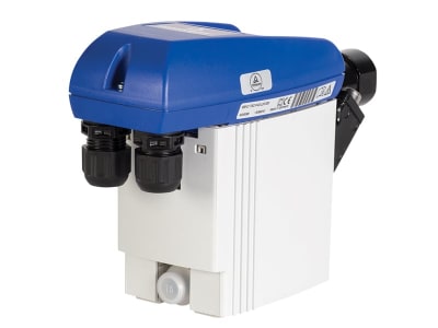 BEKO TECHNOLOGIES 4025091