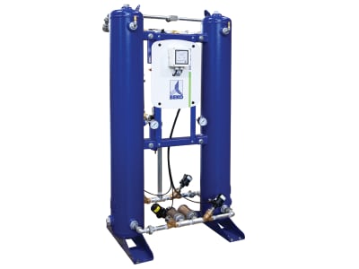 BEKO TECHNOLOGIES 4027019