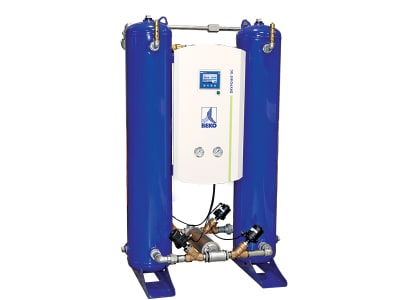 BEKO TECHNOLOGIES 4027501