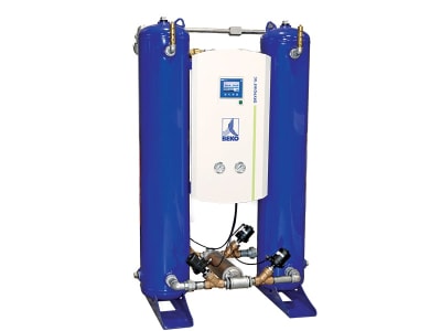 BEKO TECHNOLOGIES 4027502