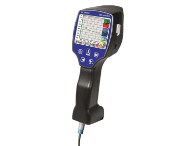 BEKO TECHNOLOGIES 4028336