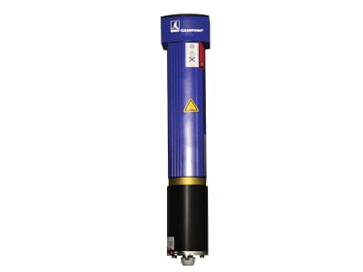 BEKO TECHNOLOGIES 4029051