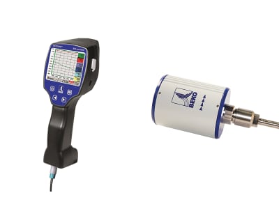 BEKO TECHNOLOGIES 4032016