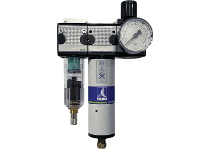 BEKO TECHNOLOGIES 4032045