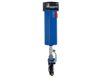 BEKO TECHNOLOGIES 4033059