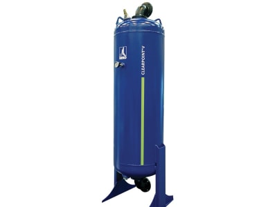 BEKO TECHNOLOGIES 4034710