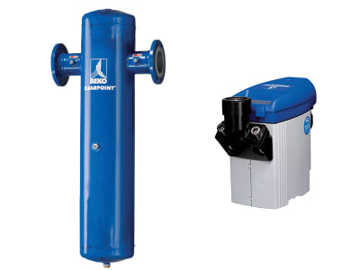 BEKO TECHNOLOGIES 4047763