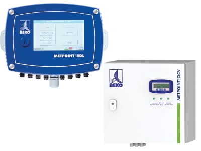 BEKO TECHNOLOGIES 4048958