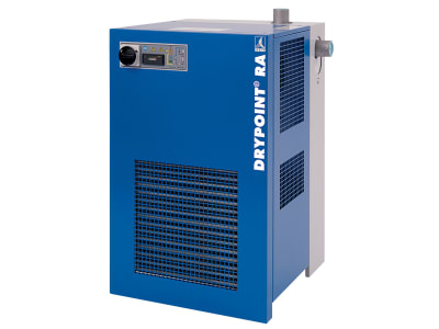 BEKO TECHNOLOGIES 4050425