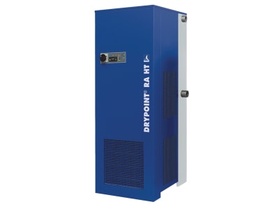BEKO TECHNOLOGIES 4050461